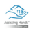 Assisting Hands Home Care Potomac in Bethesda, MD