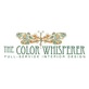 The Color Whisperer in Monrovia, CA Interior Design Services