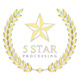 5 Star Processing in Elk Grove, CA Finance