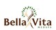 Bella Vita Emsculpt Neo, Morpheus8, Brazilian Wax, Med Spas, Botox in Chandler, AZ Fitness & Beauty