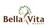 Bella Vita Emsculpt Neo, Morpheus8, Brazilian Wax, Med Spas, Botox in Chandler, AZ