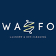 Wasfo Dry Cleaning and Laundry Service in Sunrise, FL Dry Cleaning & Laundry