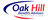 Oakhill Benefit Advisors in Yorkwood - Mobile, AL 36695 Medicare Insurance