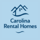 Carolina Rental Homes in Graham, NC Real Estate Rental