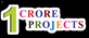 1Crore project in Antioch, IN Student Housing & Services