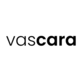 Vascarabag in Jeffrey, WV Fashion Accessories