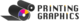 Printers Pad Printing in Torrance, CA 90501