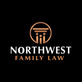 Northwest Family Law, P.S in Downtown - Kirkland, WA Divorce & Family Law Attorneys