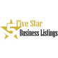 Five Star Business Listings in Franklin, NH Advertising Marketing Boards