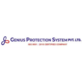 Aluminum Extruded Products Manufacturer in Glen Oaks, NY 11004