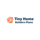 Tiny Home Builders Plano in Plano, TX Building & Homes Manufactures