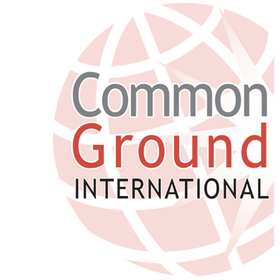 Common Ground International in Lodo - Denver, CO Language Instruction & Schools