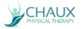 Chauxpt in Thousand Oaks, CA Physical Therapy Clinics