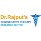 drrajputcelltherapy in Floral Park, NY Physicians & Surgeons Doctors Of Osteopathy D.o. Anti-Aging
