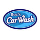 Doc's Car Wash in Lewisville, TX