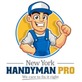 New York Handyman Pro in Centereach, NY Handy Person Services
