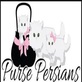 Purse Persians in Casco, MI Cat Farms
