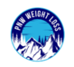 PNW Weight Loss in Redmond, WA Weight Loss & Control Programs