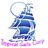 Tropical Sails Corp in Las Tierras - El Paso, TX 79938 Adventure Travel
