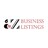 A to z Business Listings in Orono, ME 04473 Internet Advertising