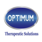 Optimum Therapeutic Solutions in Irving, TX Health Supplements