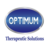 Optimum Therapeutic Solutions in Irving, TX