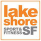 Lakeshore Sport & Fitness in Loop - Chicago, IL Fitness