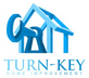 Turn-Key Home Improvement in Kenneth City, FL Home Improvements, Repair & Maintenance