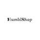 Humblshop in Addison, TX Business Services