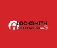 Locksmith Noblesville IN in Noblesville, IN Locks & Locksmiths