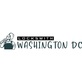 Locks & Locksmiths in Washington, DC 20020