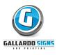 Gallardo Signs in Covington, LA Advertising