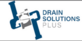 Drain solution plus in Hawthorne, NJ Plumbers - Information & Referral Services