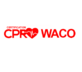 CPR Certification Waco in Waco, TX Health & Medical
