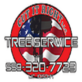 Cut It Right Tree Service Fresno in Fresno, CA Tree Service Equipment