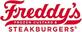 Freddy's Frozen Custard & Steakburgers in Streetsboro, OH American Restaurants