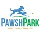 Pawsh Park in North Little Rock, AR Pet Boarding & Grooming