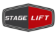 Stage Lift in Grand Prairie, TX Entertainment