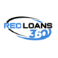 Rec Loans 360 in Oak Lawn - Dallas, TX Recreation Vehicles Services