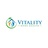 Vitality Home Health in Fairfax, VA 22030 Health & Medical