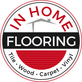 In Home Flooring in Denver, CO Flooring Contractors