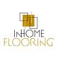 In Home Flooring in Denver, CO Flooring Contractors