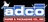 ADCO Paper & Packaging Co., Inc.11563 in Lynbrook, NY