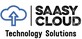 Saasy Cloud Technology Solutions in Waconia, MN Internet - Website Design & Development