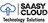SAASY CLOUD Technology Solutions in Waconia, MN