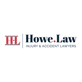 Howe.law Injury & Accident Lawyers in Alpharetta, GA Personal Injury Attorneys