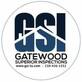 Gatewood Superior Inspections in La Vernia, TX Construction