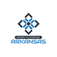 Concrete Contractors in Bentonville, AR 72712