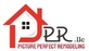Picture Perfect Remodeling in Murrayville, GA Single-Family Home Remodeling & Repair Construction