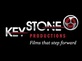 Keystone Productions in Baltimore, MD Video Production Companies & Services